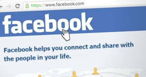 5 choses à éviter sur Facebook